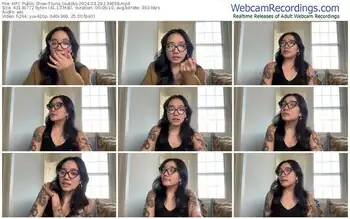 myfreecams-luna_tsukiko-03-29-2024-13-46-58