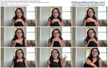 myfreecams-luna_tsukiko-03-29-2024-14-04-58