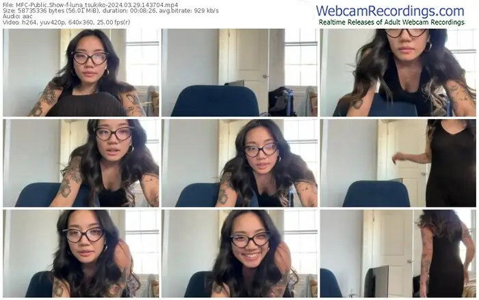 myfreecams-luna_tsukiko-03-29-2024-14-37-04