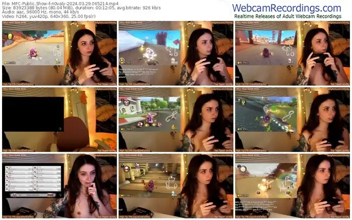 myfreecams-n0valy-03-29-2024-06-52-14