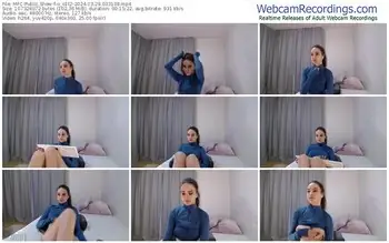 myfreecams-o_o1t2-03-29-2024-03-31-38