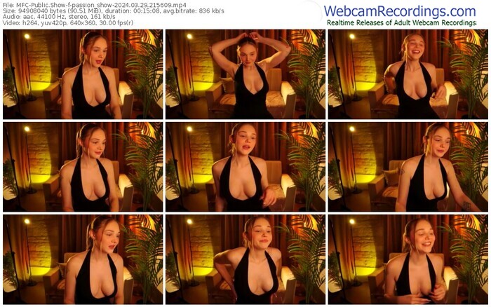 myfreecams-passion_show-03-29-2024-21-56-09