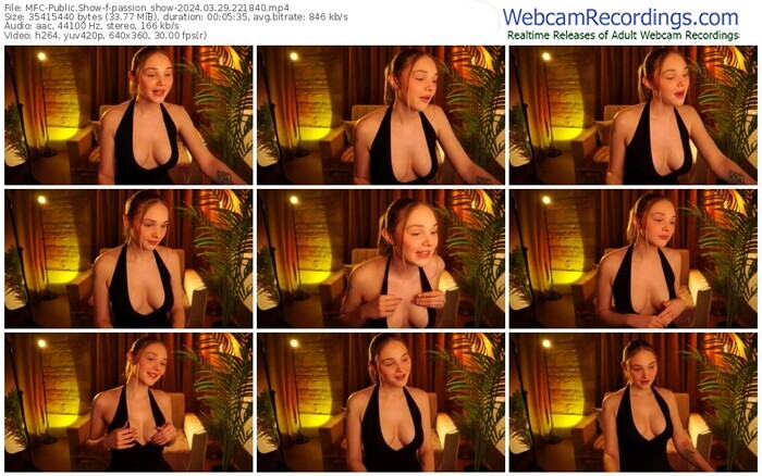 myfreecams-passion_show-03-29-2024-22-18-40