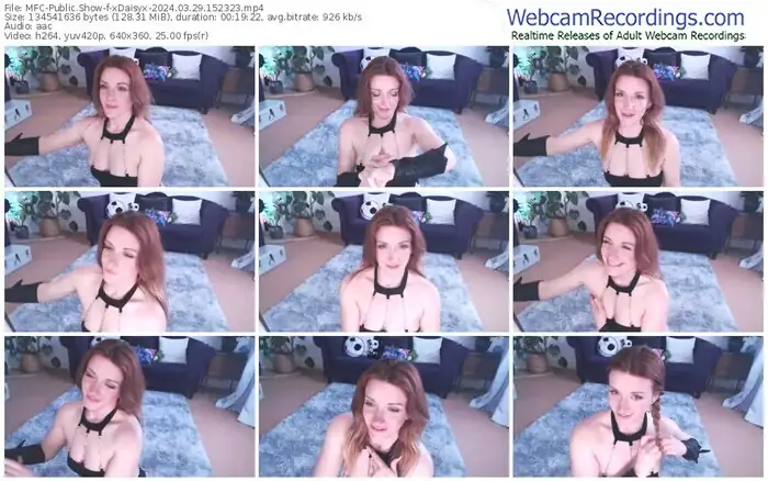 myfreecams-xdaisyx-03-29-2024-15-23-23