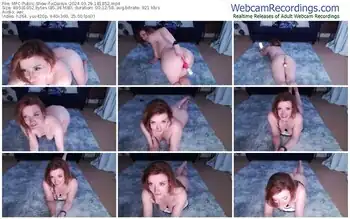 myfreecams-xdaisyx-03-29-2024-18-18-52
