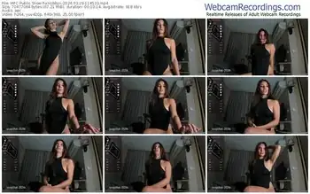 myfreecams-xhobbyx-03-29-2024-11-45-33