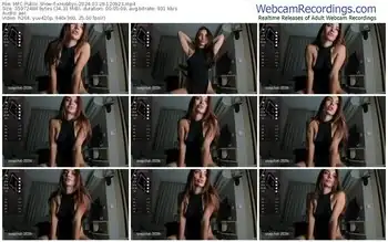 myfreecams-xhobbyx-03-29-2024-12-09-23