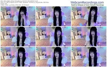 myfreecams-acaiberry-03-30-2024-04-05-27