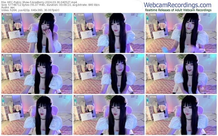 myfreecams-acaiberry-03-30-2024-04-05-27