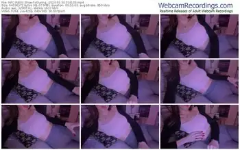 myfreecams-alluring_-03-30-2024-01-41-03