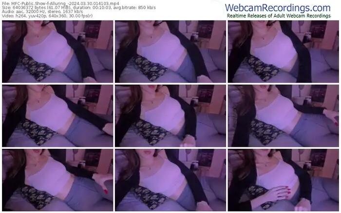 myfreecams-alluring_-03-30-2024-01-41-03