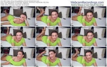 myfreecams-anaisbellas-03-30-2024-02-27-44