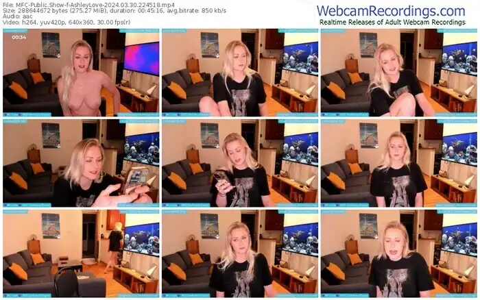 myfreecams-ashleylove-03-30-2024-22-45-18