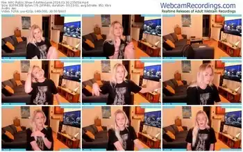 myfreecams-ashleylove-03-30-2024-23-50-59