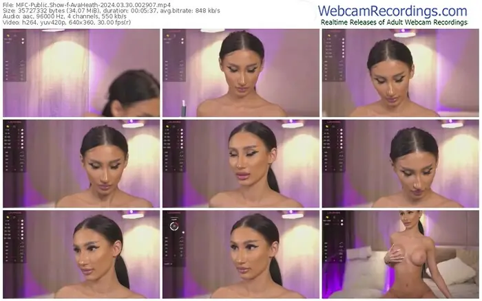 myfreecams-avaheath-03-30-2024-00-29-07