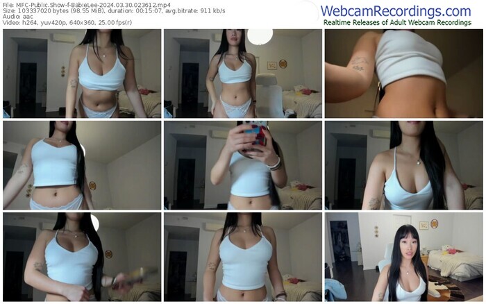 myfreecams-babielee-03-30-2024-02-36-12
