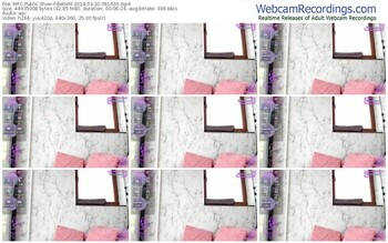 myfreecams-bellem-03-30-2024-08-16-30