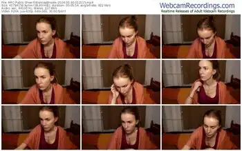 myfreecams-biancaabrooke-03-30-2024-01-21-15