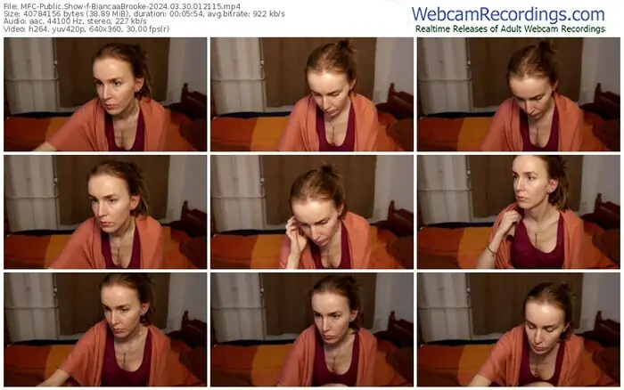 myfreecams-biancaabrooke-03-30-2024-01-21-15