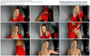 myfreecams-blake_star-03-30-2024-13-31-40