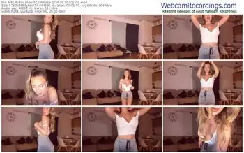 myfreecams-coolelissa-03-30-2024-02-15-51