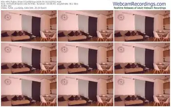 myfreecams-coolelissa-03-30-2024-02-25-52