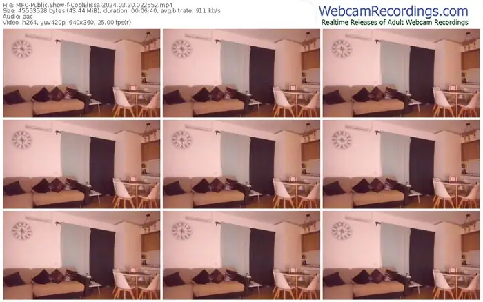 myfreecams-coolelissa-03-30-2024-02-25-52