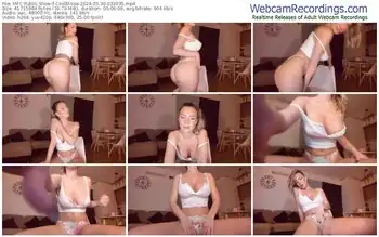 myfreecams-coolelissa-03-30-2024-03-30-35