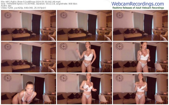 myfreecams-coolelissa-03-30-2024-04-11-49