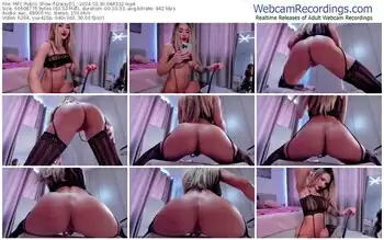 myfreecams-daisyd1_-03-30-2024-08-43-32