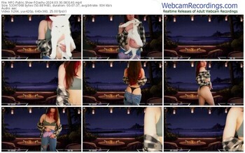 myfreecams-dashy-03-30-2024-08-31-40