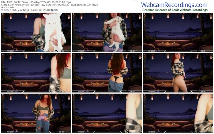 myfreecams-dashy-03-30-2024-08-31-40