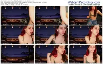 myfreecams-dashy-03-30-2024-08-44-53