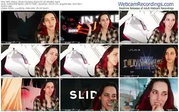 myfreecams-dashy-03-30-2024-09-08-01