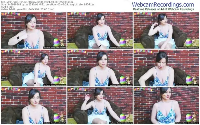 myfreecams-delicesmile-03-30-2024-15-59-03