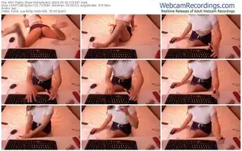 myfreecams-elisetyler1-03-30-2024-07-43-47