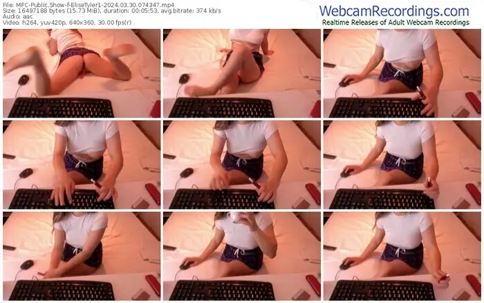 myfreecams-elisetyler1-03-30-2024-07-43-47