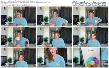 myfreecams-helloviv-03-30-2024-00-03-49