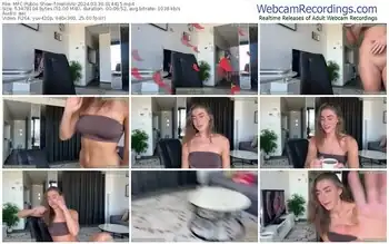 myfreecams-helloviv-03-30-2024-01-44-15