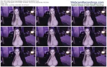 myfreecams-janiebabyy-03-30-2024-09-05-37