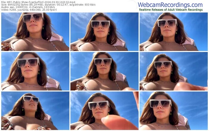 myfreecams-jassurfgirl-03-30-2024-16-21-32