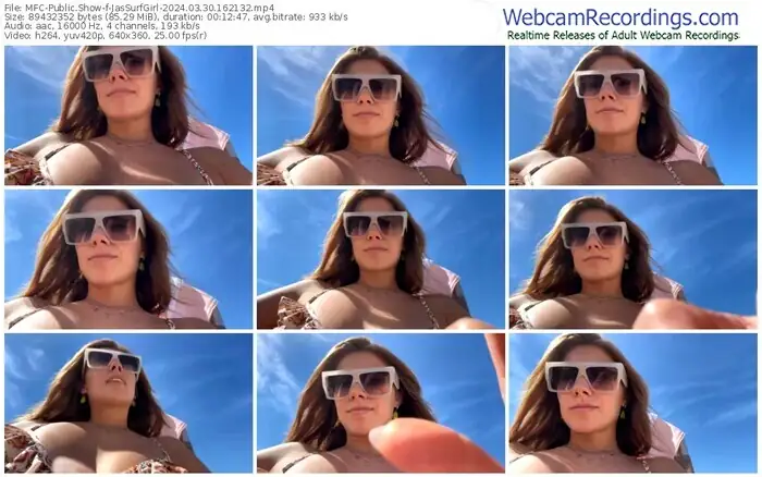 myfreecams-jassurfgirl-03-30-2024-16-21-32
