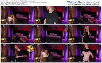 myfreecams-jobearr-03-30-2024-00-04-14