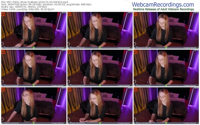 myfreecams-jobearr-03-30-2024-00-43-03