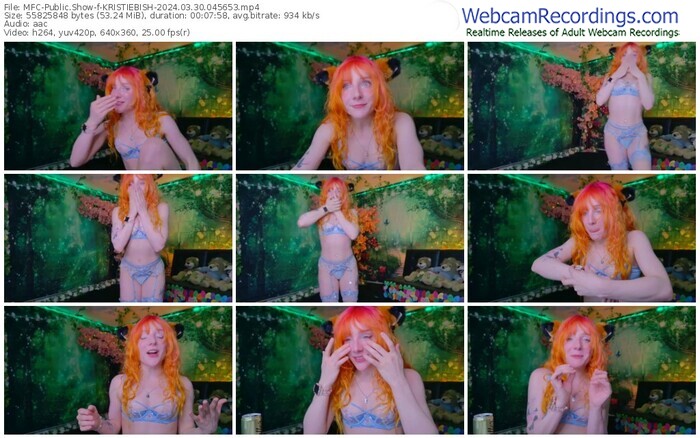 myfreecams-kristiebish-03-30-2024-04-56-53