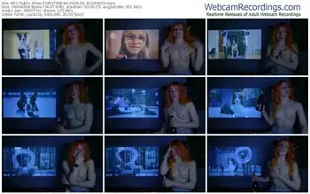 myfreecams-kristiebish-03-30-2024-06-45-59