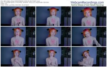 myfreecams-kristiebish-03-30-2024-07-49-07