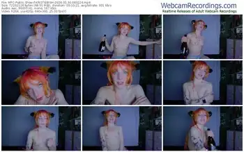 myfreecams-kristiebish-03-30-2024-08-02-24