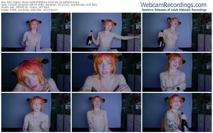 myfreecams-kristiebish-03-30-2024-08-02-24