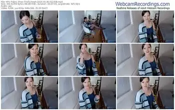 myfreecams-kellyheart-03-30-2024-01-19-08